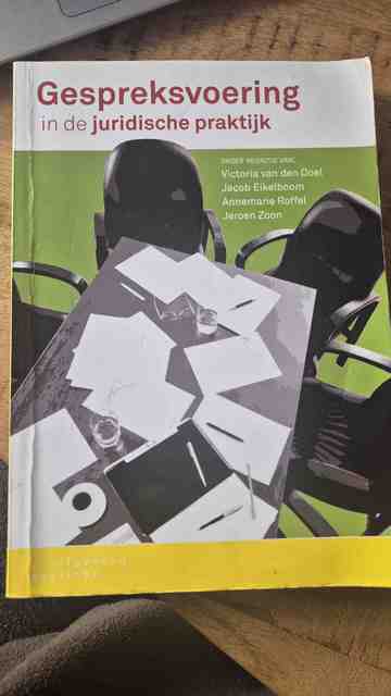 9789046903070-Gespreksvoering-in-de-juridische-praktijk