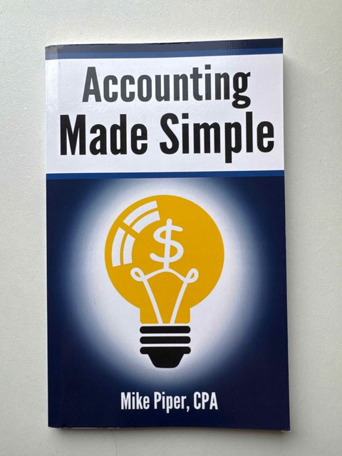 9780981454221-Accounting-Made-Simple-Accounting-Explained-in-100-Pages-or-Less