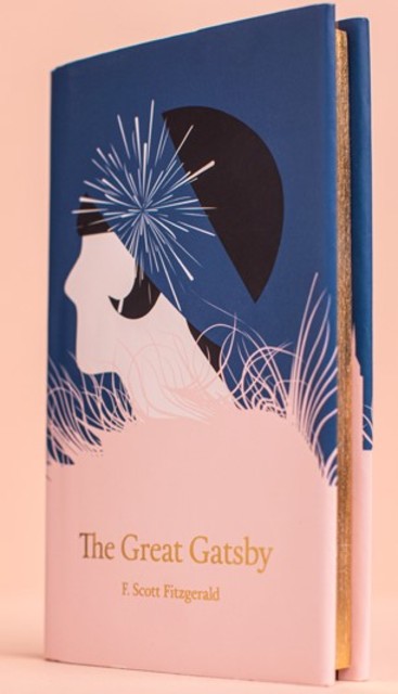 9789898939470-The-Great-Gatsby