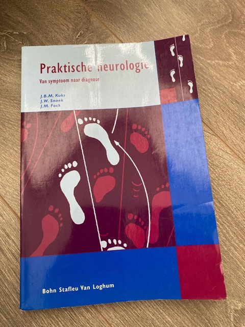 9789031342655-Praktische-neurologie