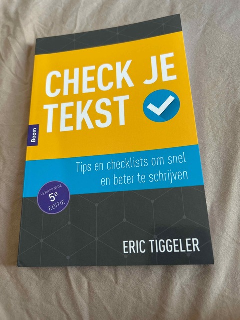 9789024439140-Check-je-tekst