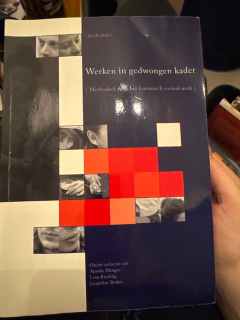 9789085602484-Werken-in-gedwongen-kader