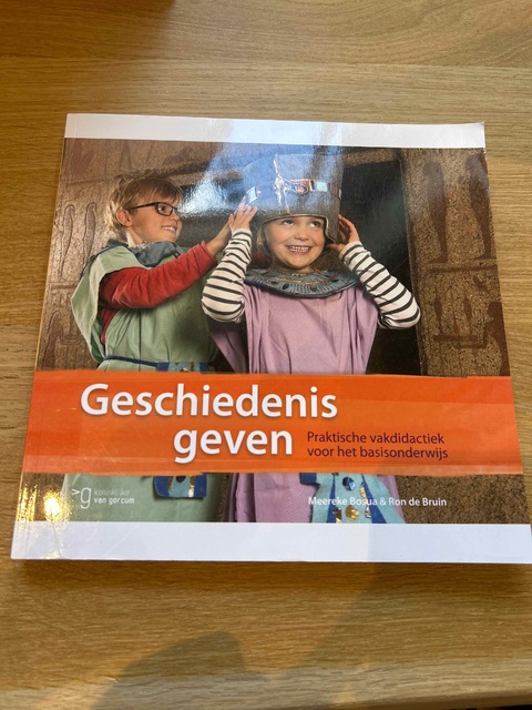 9789023254935-Geschiedenis-geven