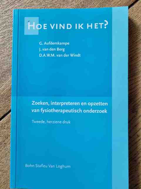 9789031341122-Hoe-Vind-Ik-Het