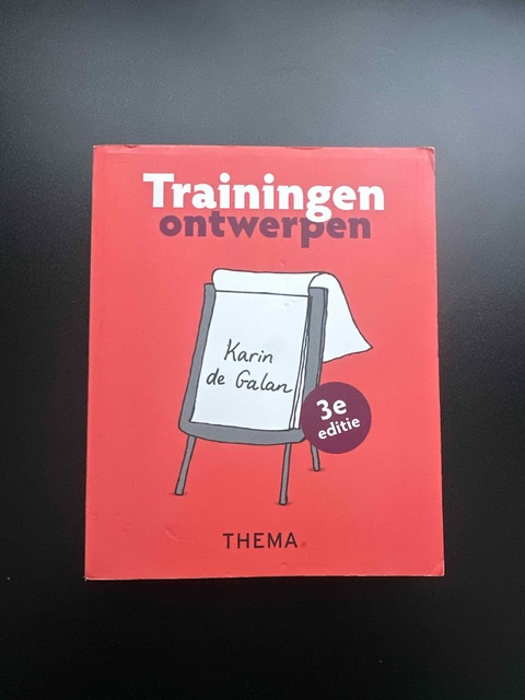 9789462720091-Trainingen-ontwerpen