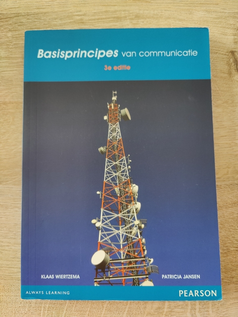 9789043016162-Basisprincipes-van-communicatie