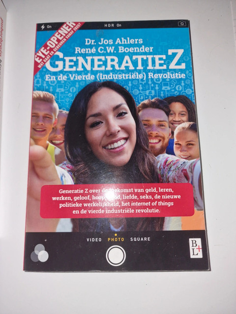 9789461562166-Generatie-Z--En-de-vierde-industriele-revolutie