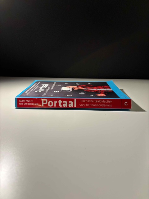 9789046905760-Portaal