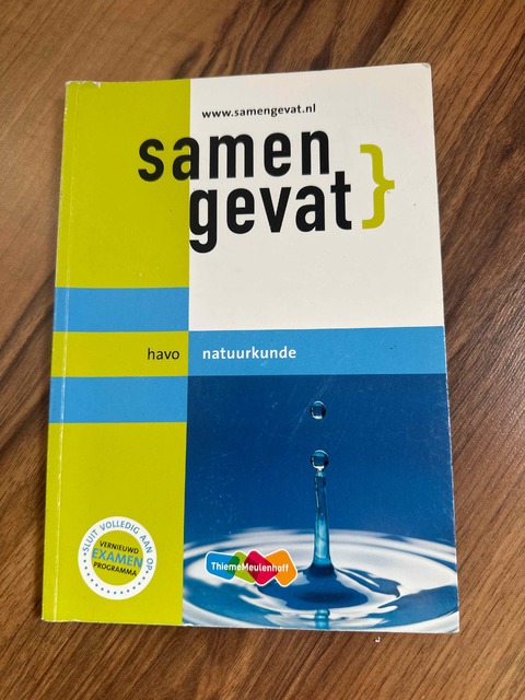 9789006078701-Natuurkunde-Havo
