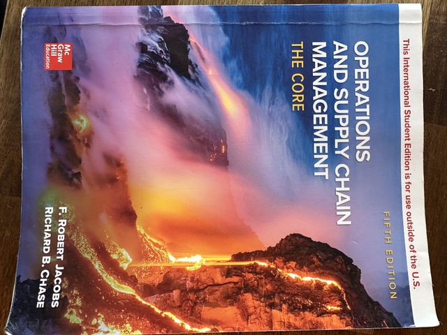 9781260547627-ISE-Operations-and-Supply-Chain-Management-The-Core