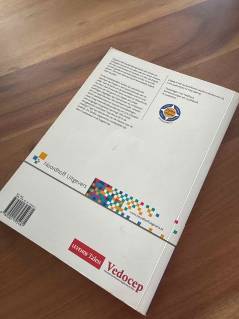 9789001795481-Engels-in-het-basisonderwijs