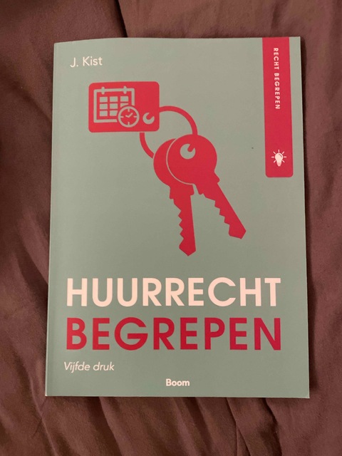 9789462129009-Huurrecht-begrepen
