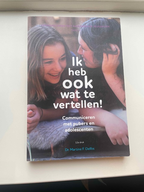 9789085601012-Ik-heb-ook-wat-te-vertellen