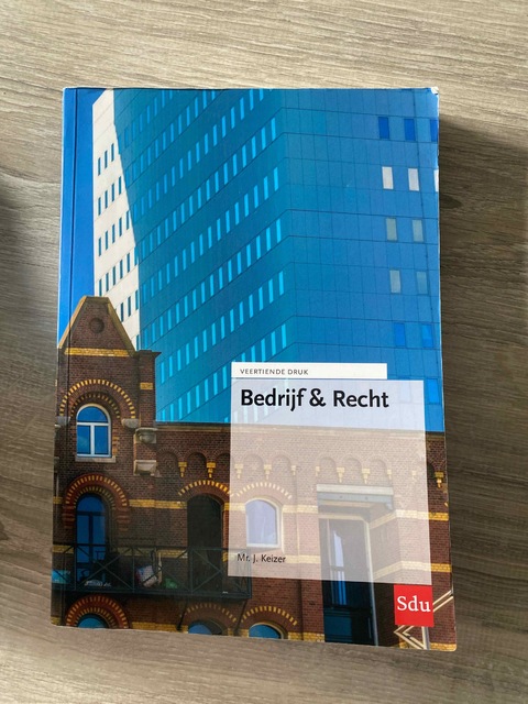 9789012408219-Bedrijf-Recht