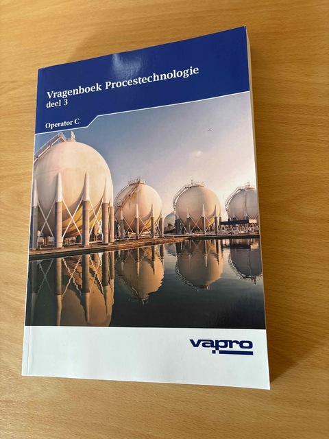 9789086309979-Vragenboek-procestechnologie-3