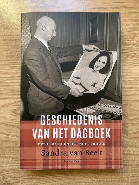 9789493256781-Geschiedenis-van-het-dagboek