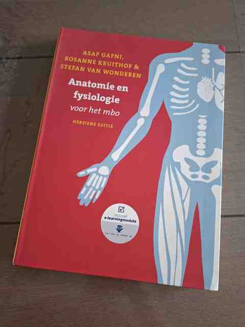 9789043037303-Anatomie-en-fysiologie-voor-het-MBO