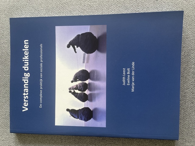 9789082033113-Verstandig-duikelen