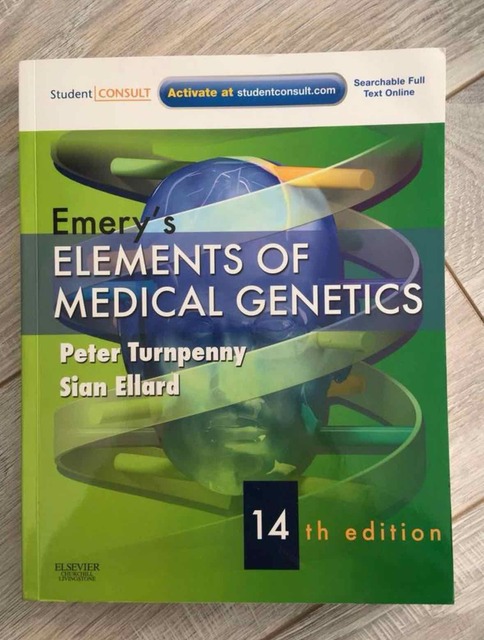 9780702040436-Emerys-Elements-of-Medical-Genetics
