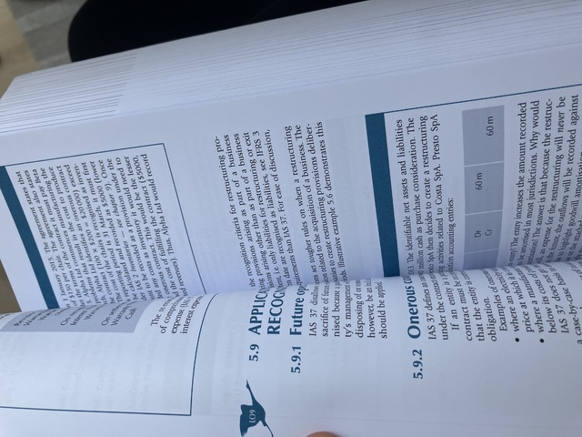 9781119159223-Applying-IFRS-Standards