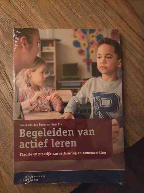 9789046907719-Begeleiden-van-actief-leren