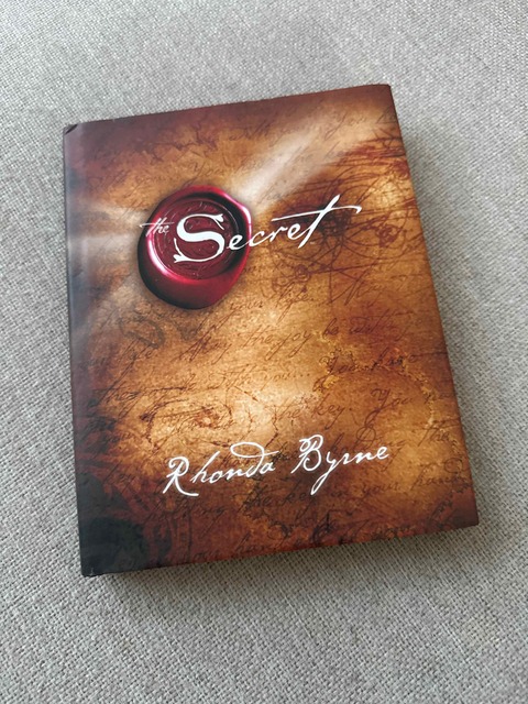 9789021578040-The-Secret