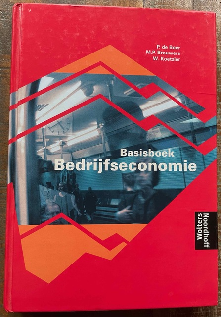 9789001094157-Basisboek-bedrijfseconomie-druk-6