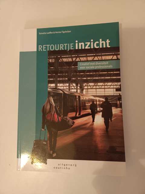 9789046903582-Retourtje-inzicht