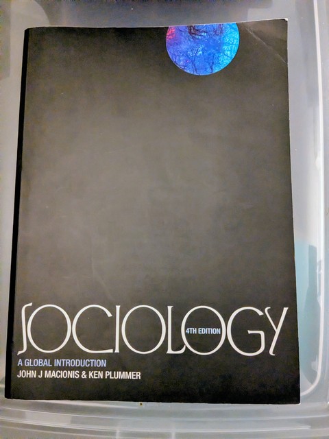 9780132051583-Sociology