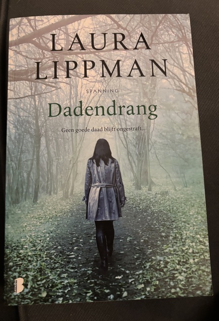 9789022578698-Dadendrang