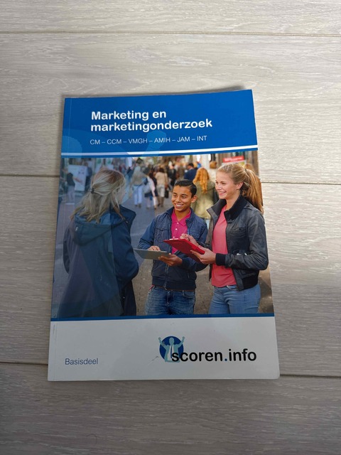 9789037245028-Marketing-en-marktonderzoek