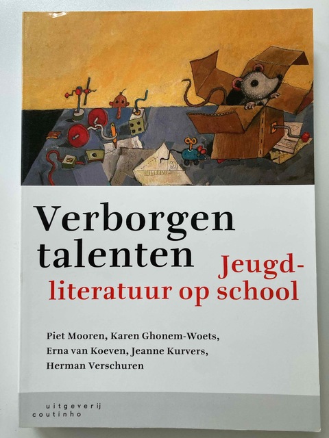 9789046902882-Verborgen-talenten