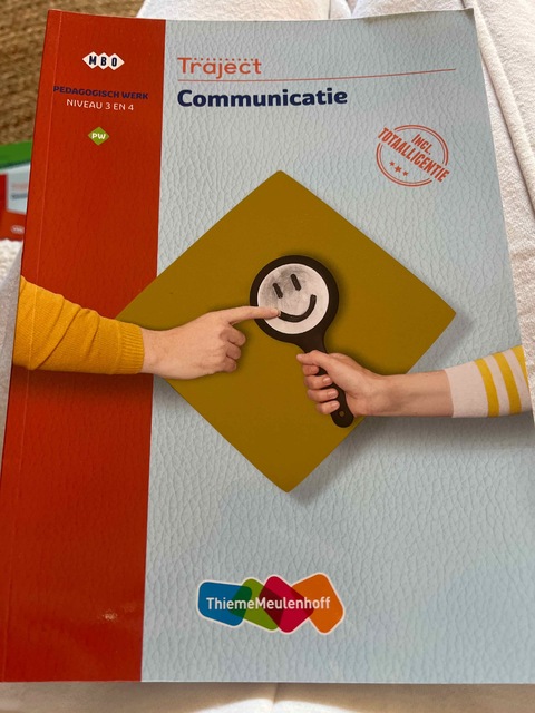 9789006915747-Traject-Welzijn-PW-Communicatie-niv-34-boek-en-online-1-jaar-KD-2021-editie-2022