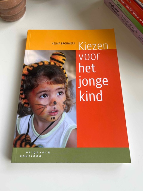 9789046904473-Kiezen-voor-het-jonge-kind