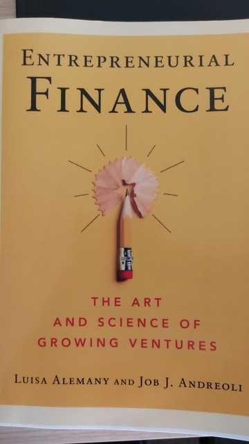 9781108431859-Entrepreneurial-Finance