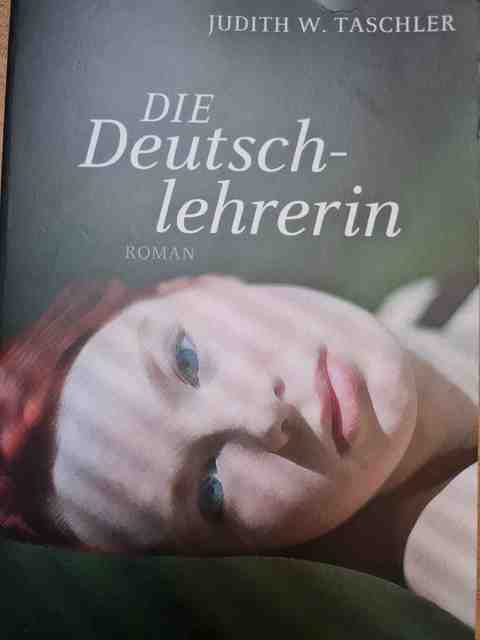 9783426304099-Die-Deutschlehrerin