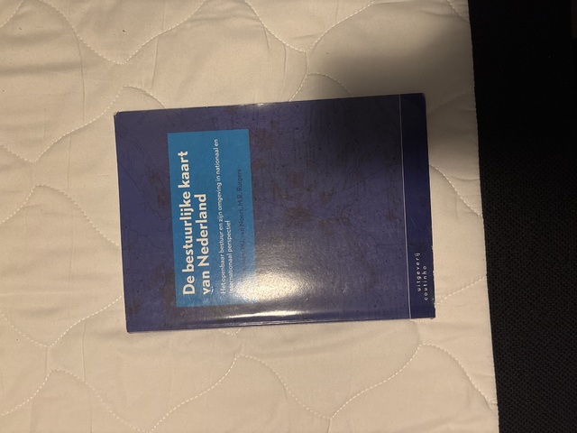 9789046907344-De-bestuurlijke-kaart-van-Nederland