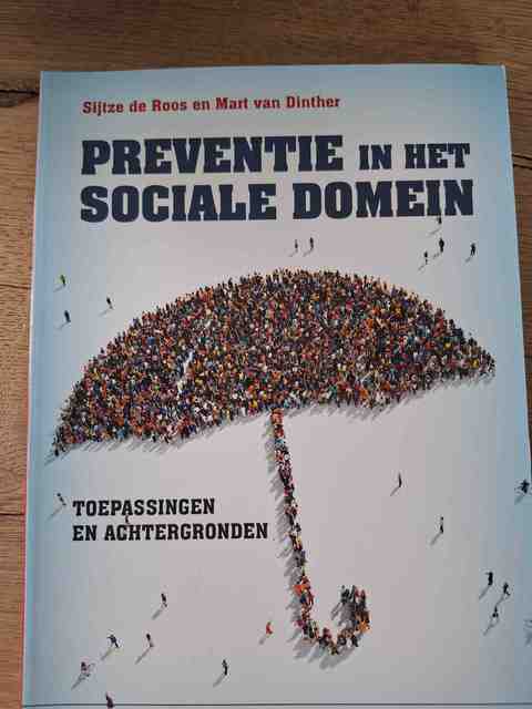 9789046905432-Preventie-in-het-sociale-domein