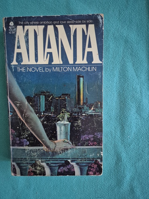 9780380435395-Atlanta