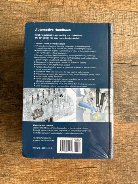 9781119911906-Automotive-Handbook