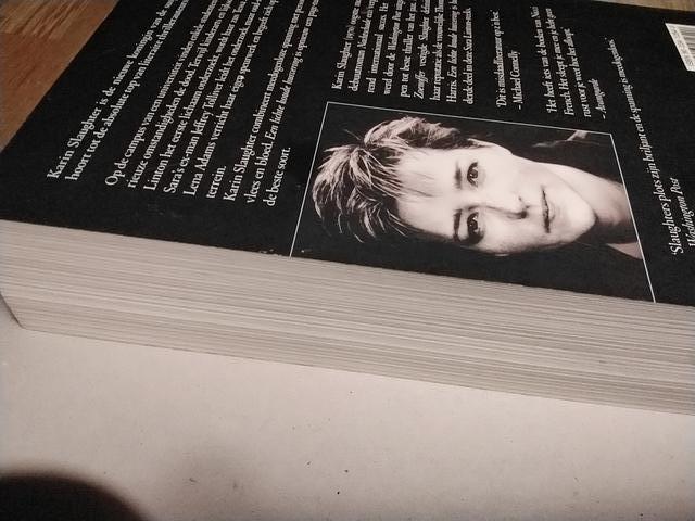 9789023412540-Een-lichte-koude-huivering