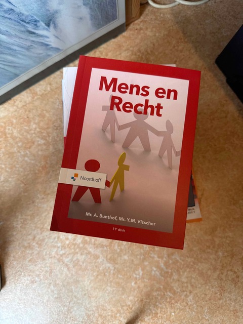 9789001299019-Mens-en-Recht