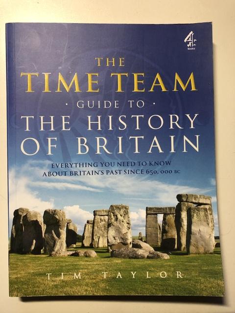 9781905026708-The-Time-Team-Guide-To-The-History-Of-Britain