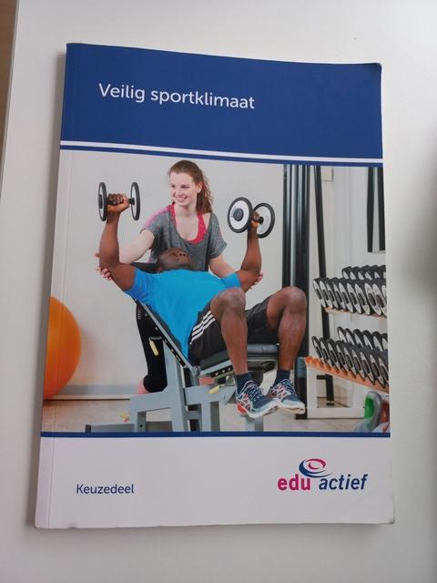 9789037247459-Keuzedeel-Veilig-sportklimaat