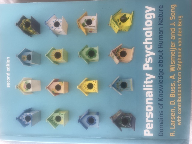 9780077175177-Personality-Psychology