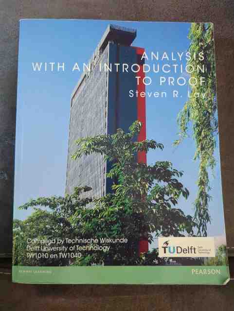 9781784342821-CU.VeraarAnalysisIntroProof_p