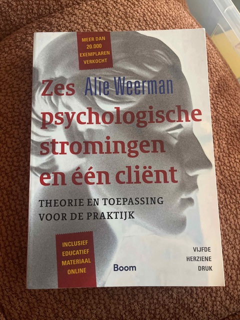 9789024402465-Zes-psychologische-stromingen-en-een-client
