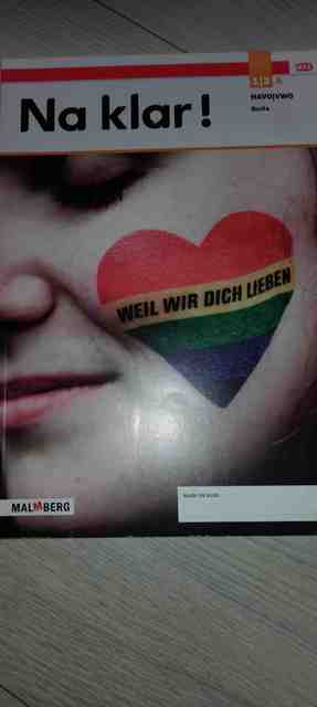 9789402069747-Na-klar-12-A-Havovwo