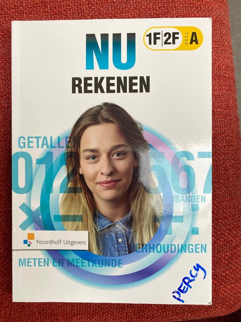9789001878559-NU-Rekenen-mbo-2e-ed-1F2F-leerwerkboek