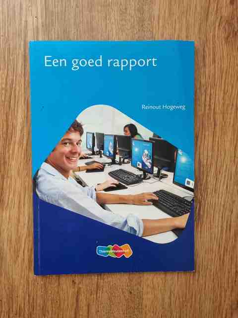 9789006978179-Een-goed-rapport